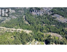 3157, 3160, Lot 13470 Upper Slocan Park Road Road, Slocan Park, BC V0G2E0 Photo 41