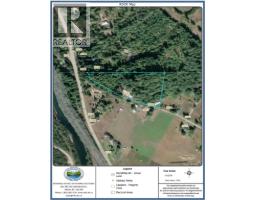 3157, 3160, Lot 13470 Upper Slocan Park Road Road, Slocan Park, BC V0G2E0 Photo 45