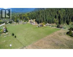 3157, 3160, Lot 13470 Upper Slocan Park Road Road, Slocan Park, BC V0G2E0 Photo 8