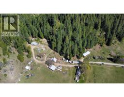 3157, 3160, Lot 13470 Upper Slocan Park Road Road, Slocan Park, BC V0G2E0 Photo 37