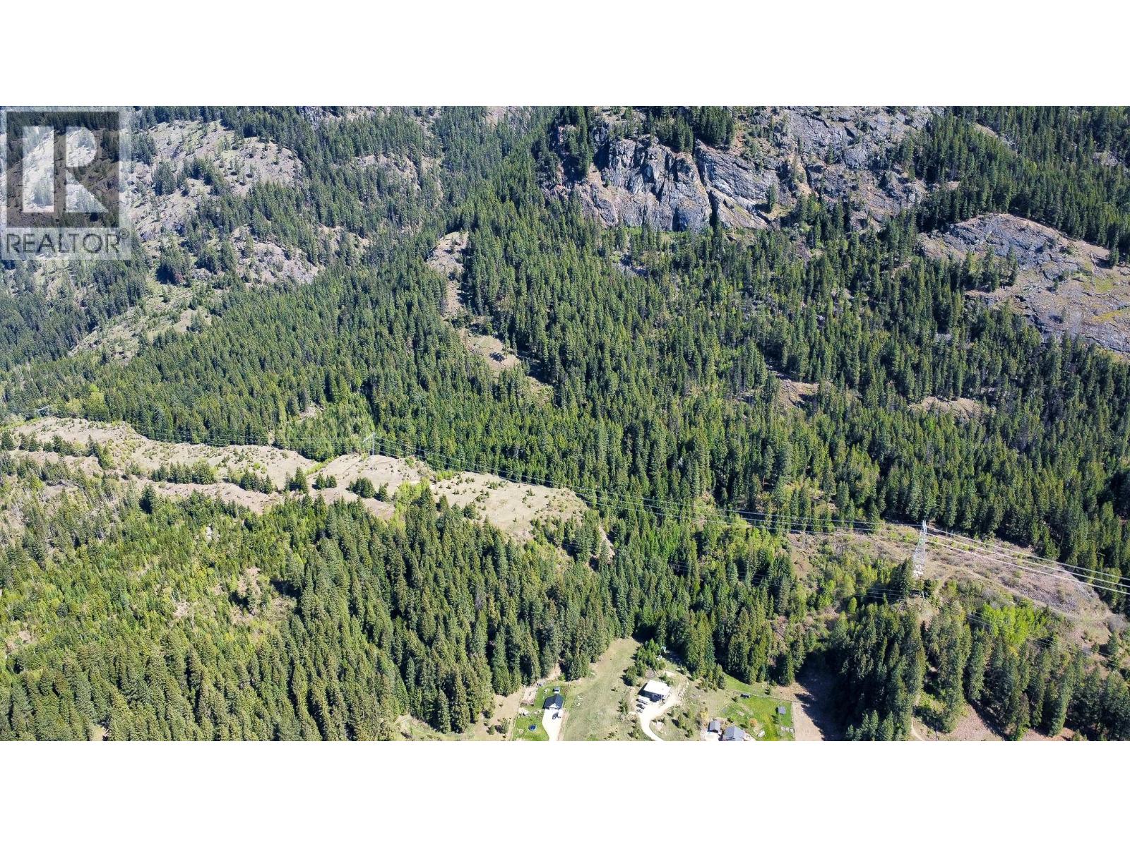 3157, 3160, Lot 13470 Upper Slocan Park Road Road - 40