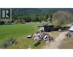 3157, 3160, Lot 13470 Upper Slocan Park Road Road, Slocan Park, BC V0G2E0 Photo 26