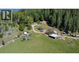 3157, 3160, Lot 13470 Upper Slocan Park Road Road, Slocan Park, BC V0G2E0 Photo 33