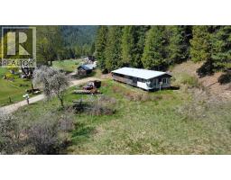 3157, 3160, Lot 13470 Upper Slocan Park Road Road, Slocan Park, BC V0G2E0 Photo 35
