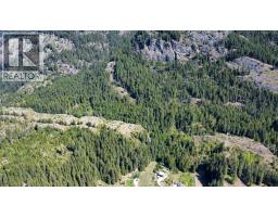 3157, 3160, Lot 13470 Upper Slocan Park Road Road, Slocan Park, BC V0G2E0 Photo 40