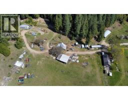 3157, 3160, Lot 13470 Upper Slocan Park Road Road, Slocan Park, BC V0G2E0 Photo 16