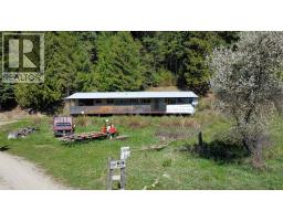3157, 3160, Lot 13470 Upper Slocan Park Road Road, Slocan Park, BC V0G2E0 Photo 34