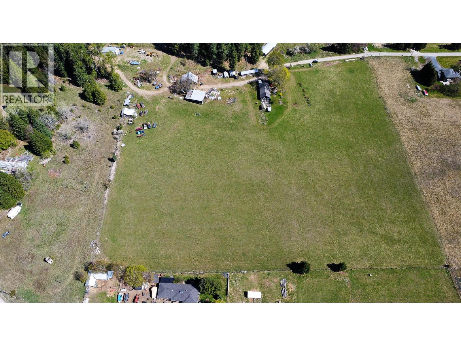 3157, 3160, Lot 13470 Upper Slocan Park Road Road - 11