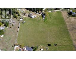 3157, 3160, Lot 13470 Upper Slocan Park Road Road, Slocan Park, BC V0G2E0 Photo 11