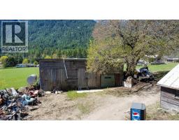 3157, 3160, Lot 13470 Upper Slocan Park Road Road, Slocan Park, BC V0G2E0 Photo 19