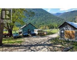3157, 3160, Lot 13470 Upper Slocan Park Road Road, Slocan Park, BC V0G2E0 Photo 21