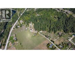 3157, 3160, Lot 13470 Upper Slocan Park Road Road, Slocan Park, BC V0G2E0 Photo 42