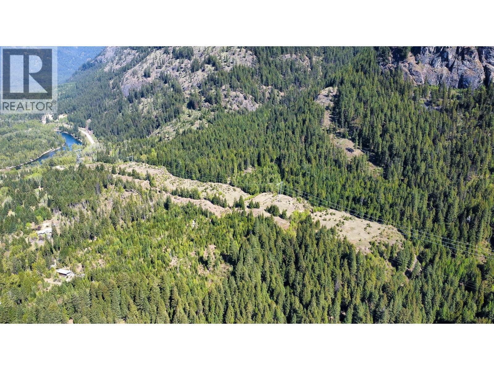 3157, 3160, Lot 13470 Upper Slocan Park Road Road - 39