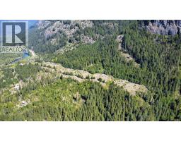3157, 3160, Lot 13470 Upper Slocan Park Road Road, Slocan Park, BC V0G2E0 Photo 39
