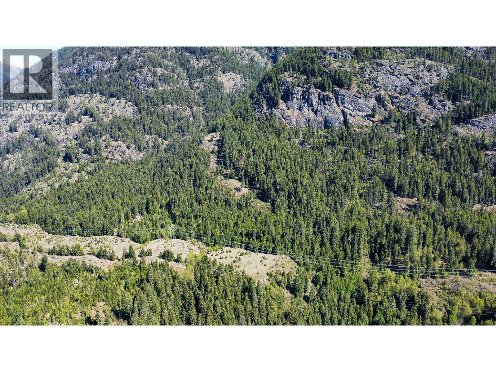 3157, 3160, Lot 13470 Upper Slocan Park Road Road - 38
