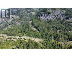 3157, 3160, Lot 13470 Upper Slocan Park Road Road, Slocan Park, BC V0G2E0 Photo 38