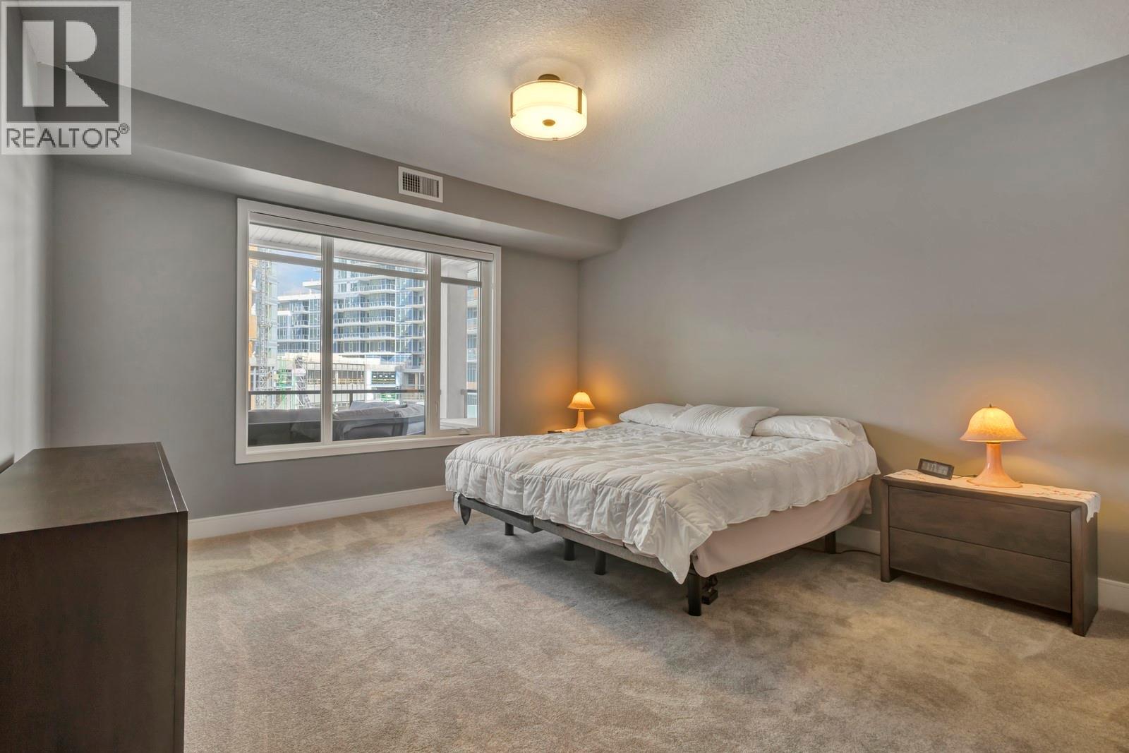 529 Truswell Road Unit# 402, Kelowna