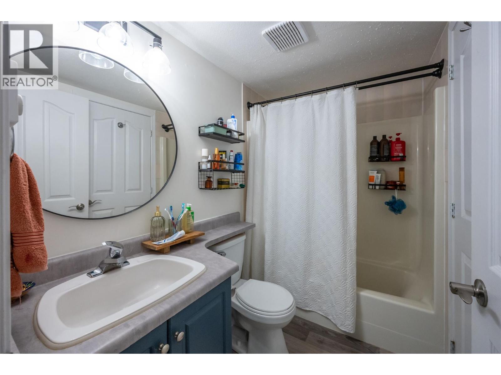 329 Rigsby Street Unit# 108, Penticton