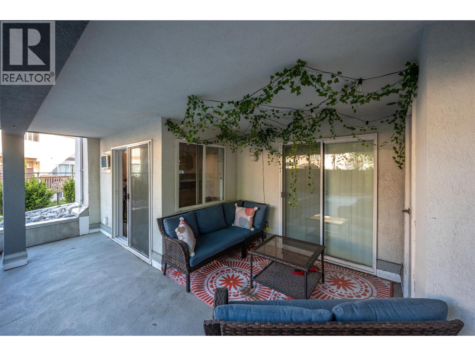 329 Rigsby Street Unit# 108, Penticton