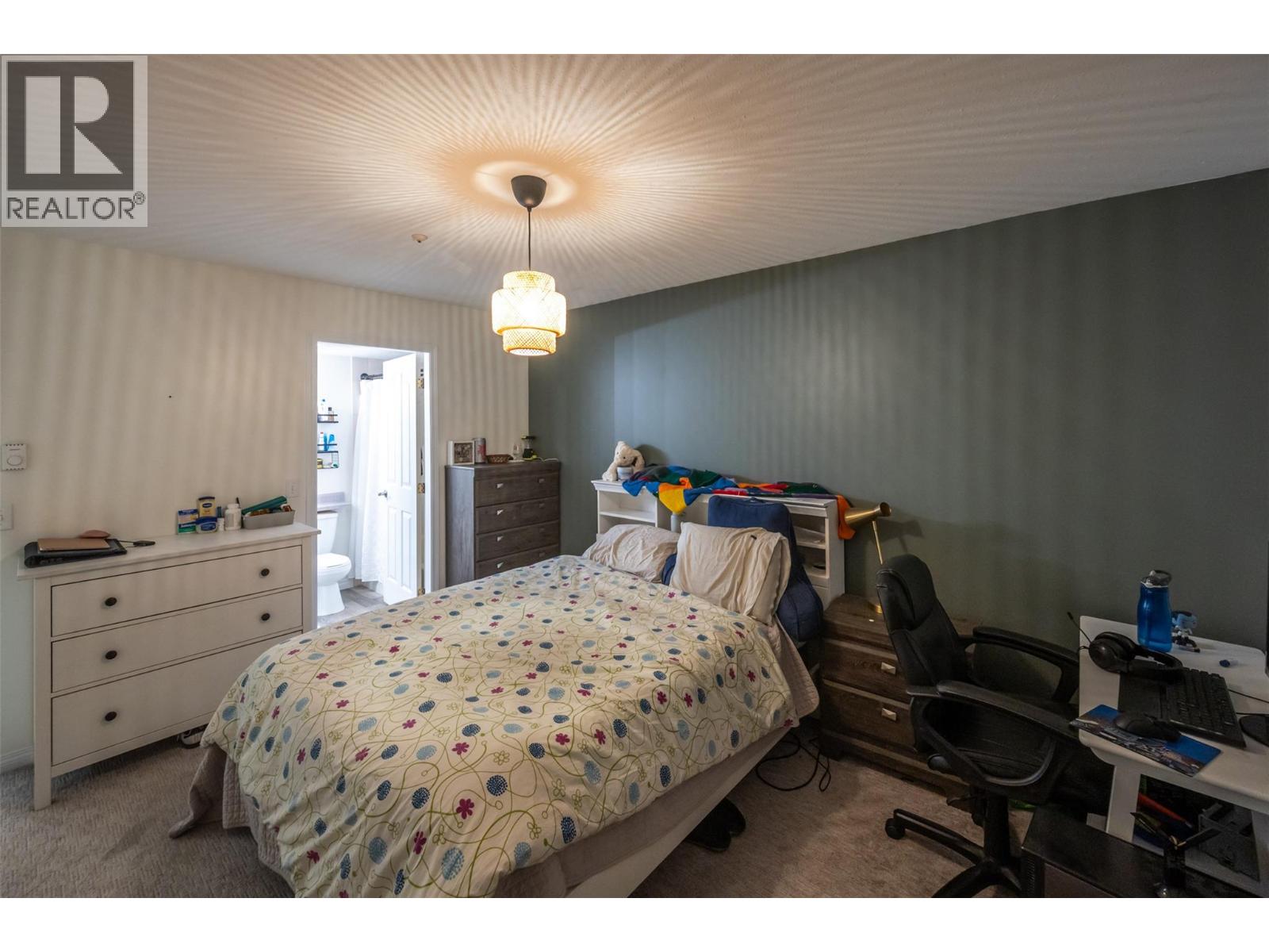 329 Rigsby Street Unit# 108, Penticton