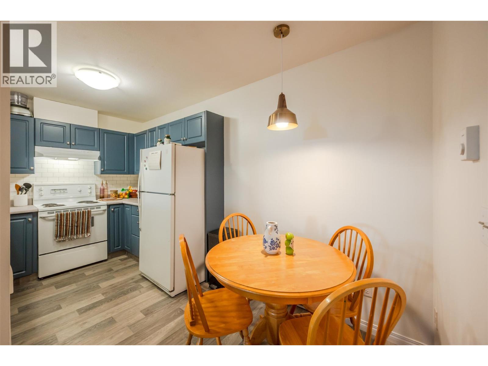 329 Rigsby Street Unit# 108, Penticton