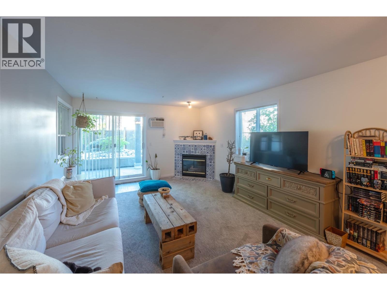 #108 329 Rigsby Street - 2