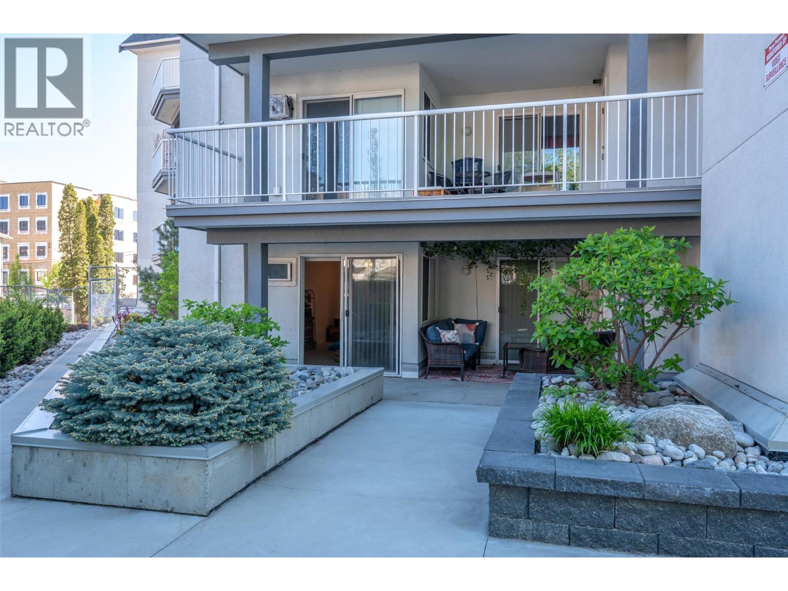 329 Rigsby Street Unit# 108, Penticton
