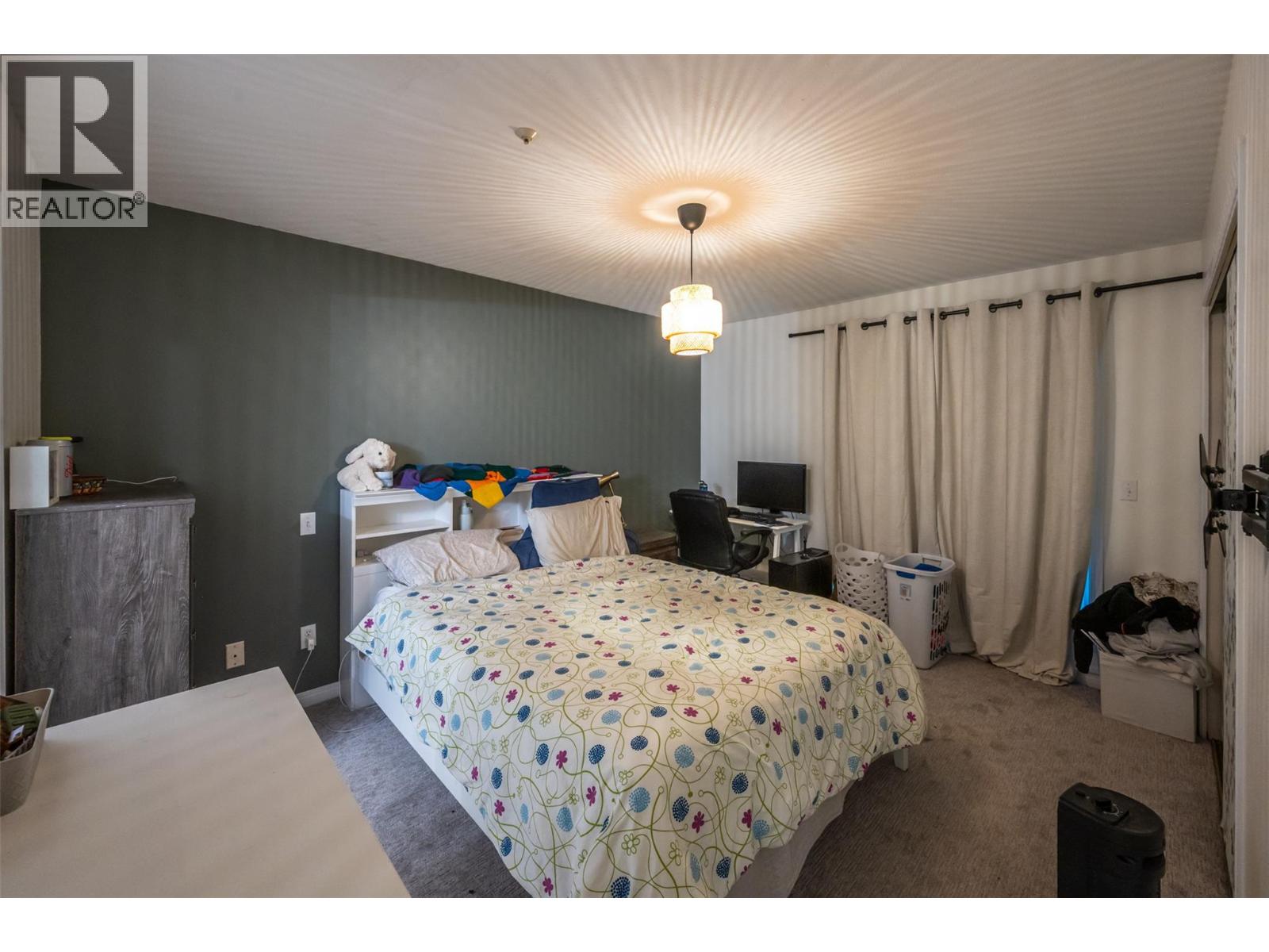 #108 329 Rigsby Street - 7