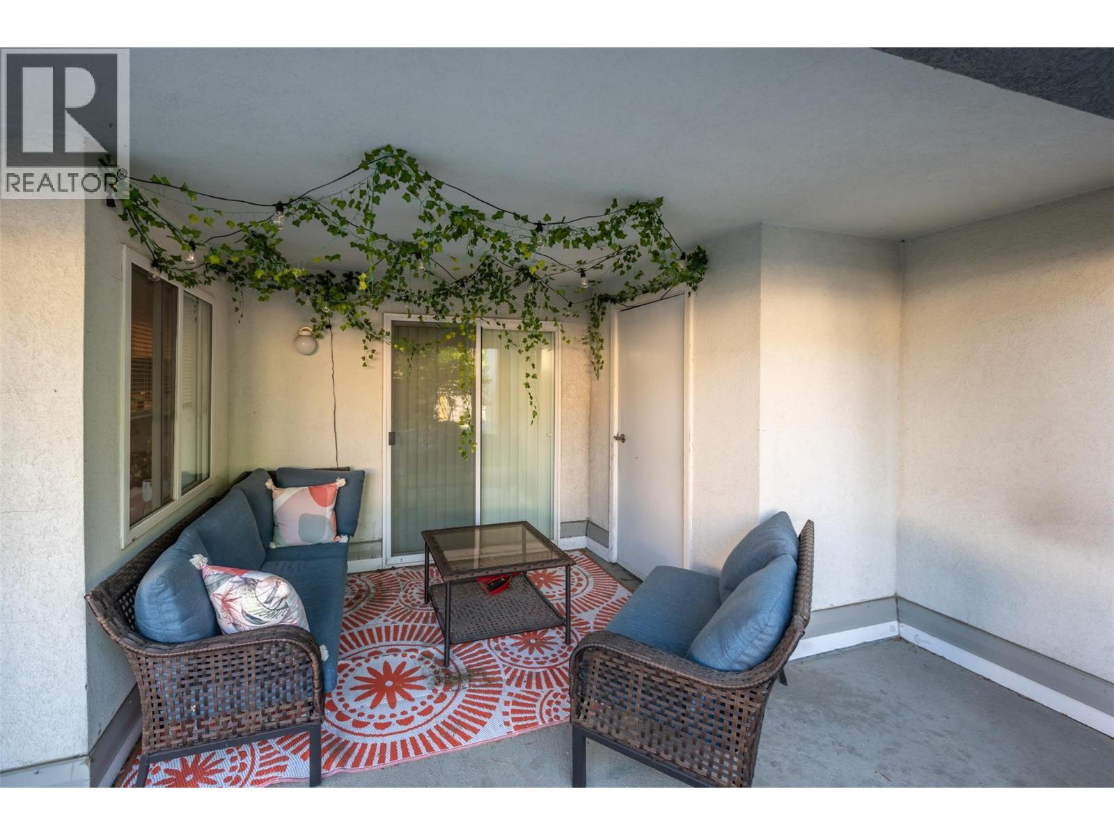 329 Rigsby Street Unit# 108, Penticton