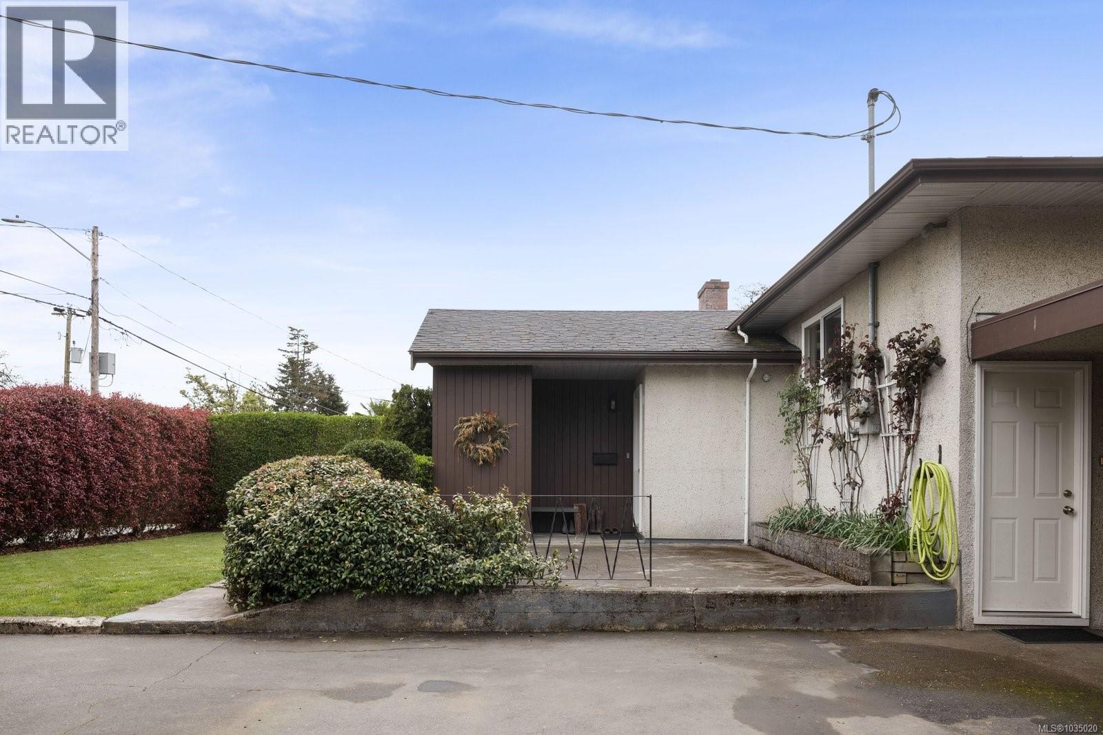  1233 Roy Road, Saanich