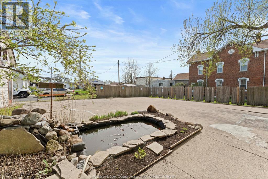 582 NOTRE DAME Unit# UPPER, Belle River, Ontario, N0R1A0 — Photo 25