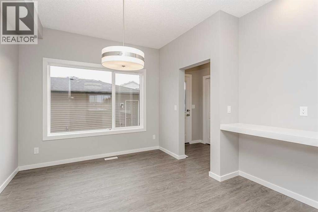 222 Heartwood Parade SE - 10