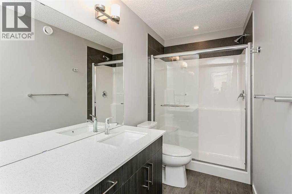 222 Heartwood Parade SE - 13