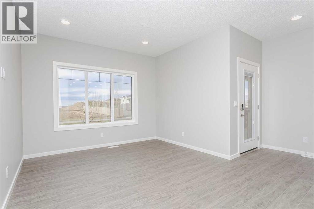 222 Heartwood Parade SE - Image 2