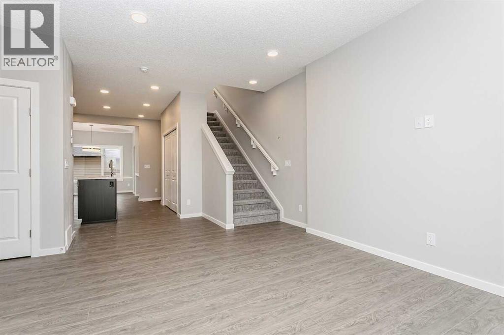 222 Heartwood Parade SE - 4