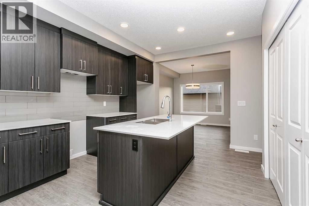 222 Heartwood Parade SE - 5
