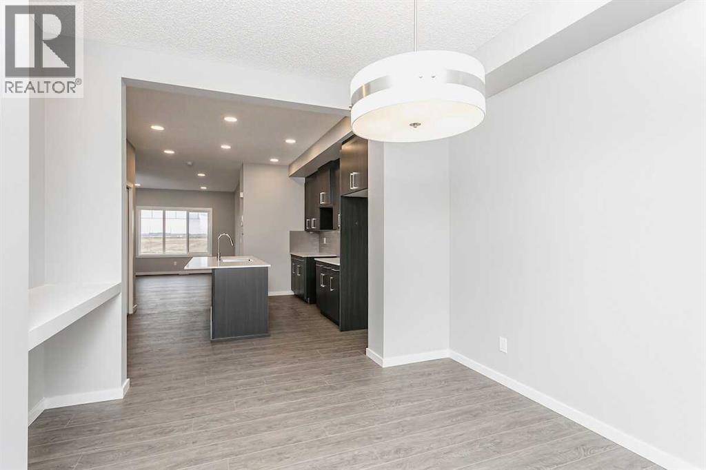 222 Heartwood Parade SE - 8