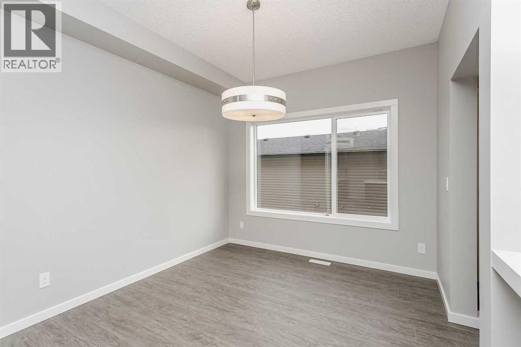 222 Heartwood Parade SE - 9