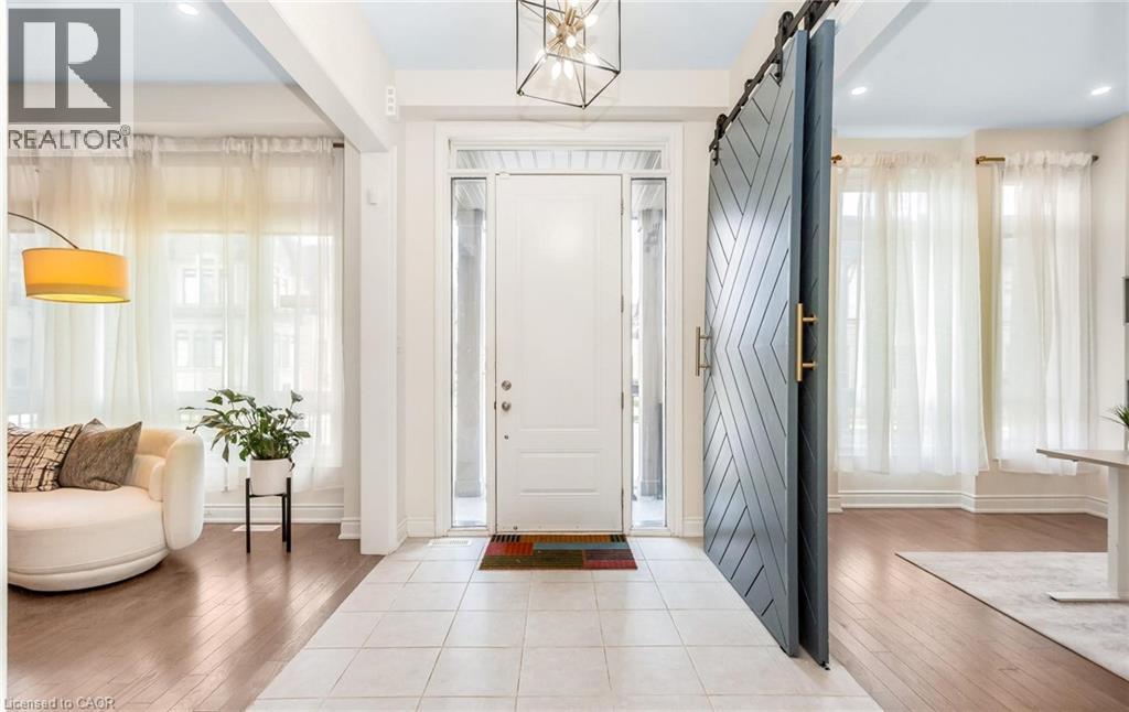 3294 MILLICENT Avenue, Oakville, Ontario, L6H0V9 — Photo 20