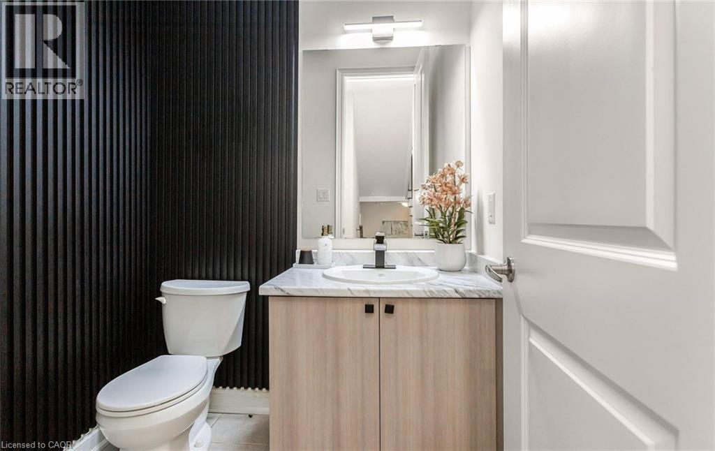 3294 MILLICENT Avenue, Oakville, Ontario, L6H0V9 — Photo 33
