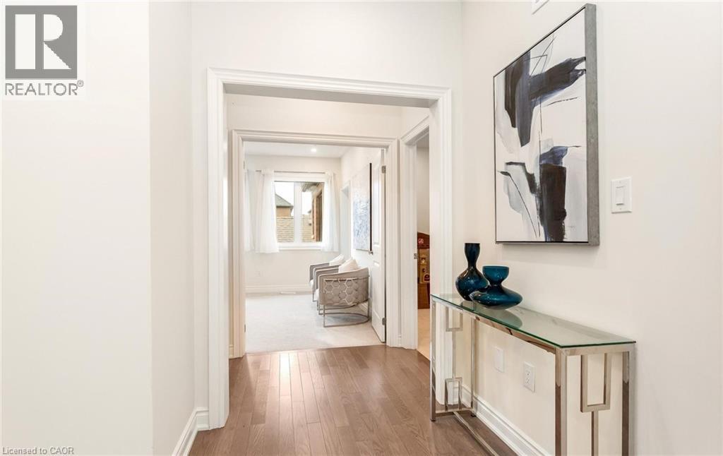 3294 MILLICENT Avenue, Oakville, Ontario, L6H0V9 — Photo 11