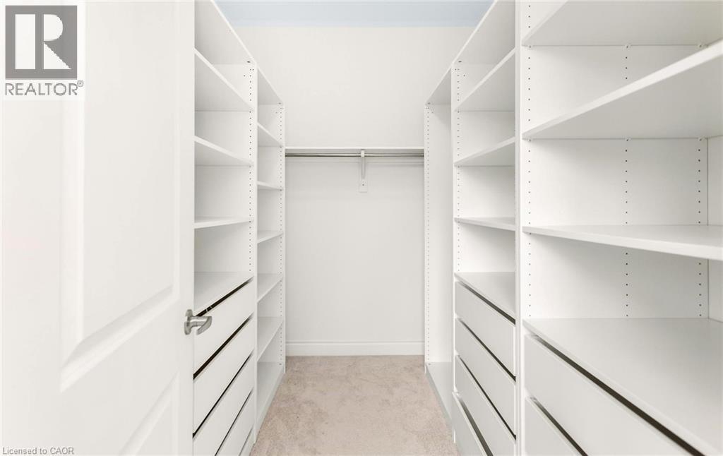 3294 MILLICENT Avenue, Oakville, Ontario, L6H0V9 — Photo 35
