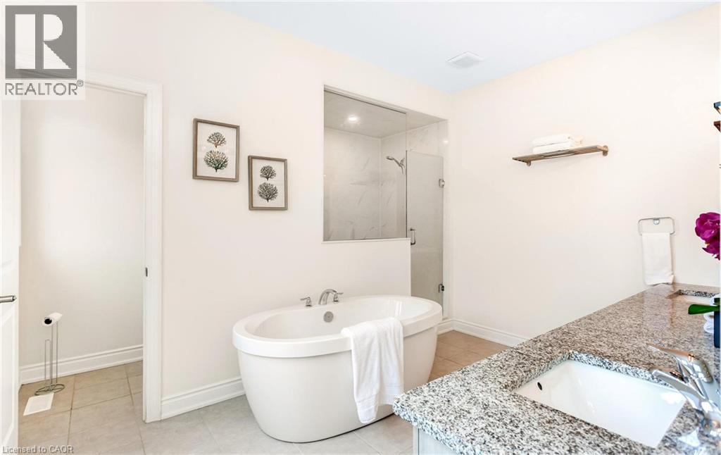 3294 MILLICENT Avenue, Oakville, Ontario, L6H0V9 — Photo 24