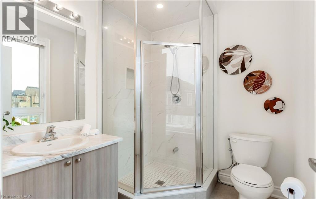 3294 MILLICENT Avenue, Oakville, Ontario, L6H0V9 — Photo 25