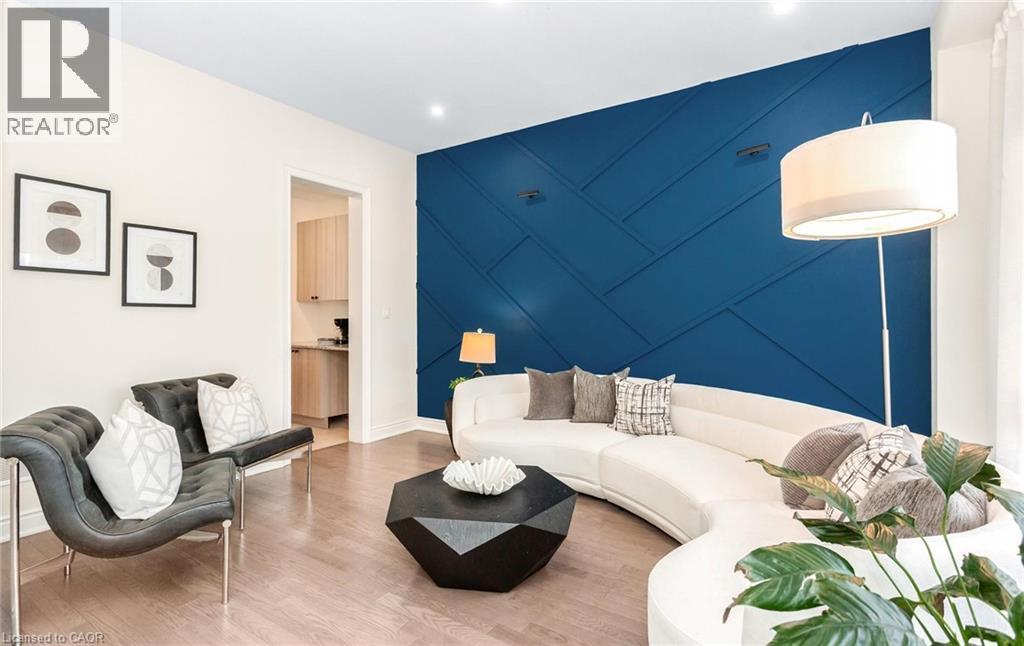 3294 MILLICENT Avenue, Oakville, Ontario, L6H0V9 — Photo 39