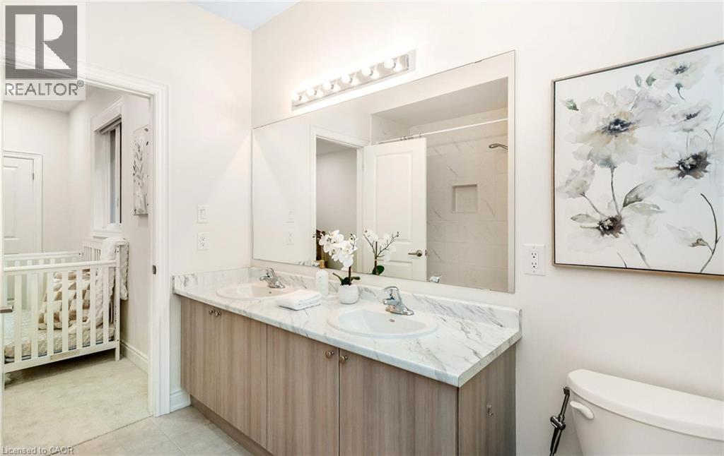 3294 MILLICENT Avenue, Oakville, Ontario, L6H0V9 — Photo 38