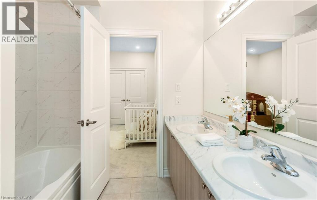 3294 MILLICENT Avenue, Oakville, Ontario, L6H0V9 — Photo 10