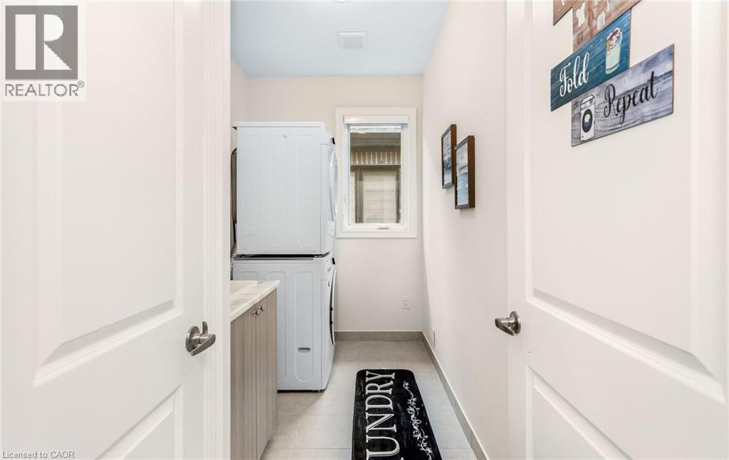 3294 MILLICENT Avenue, Oakville, Ontario, L6H0V9 — Photo 16