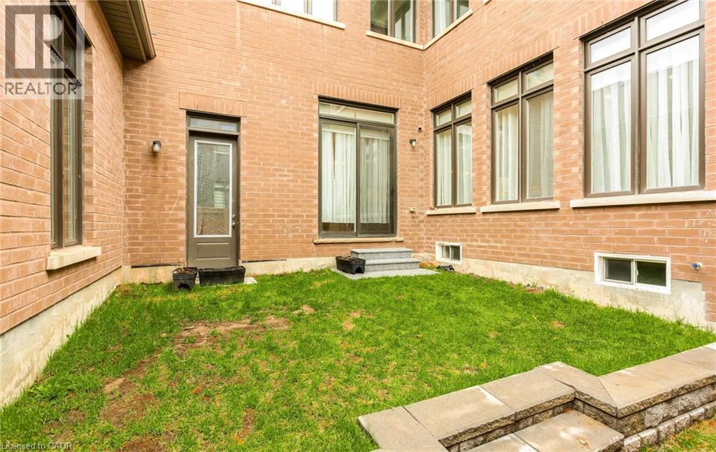 3294 MILLICENT Avenue, Oakville, Ontario, L6H0V9 — Photo 32