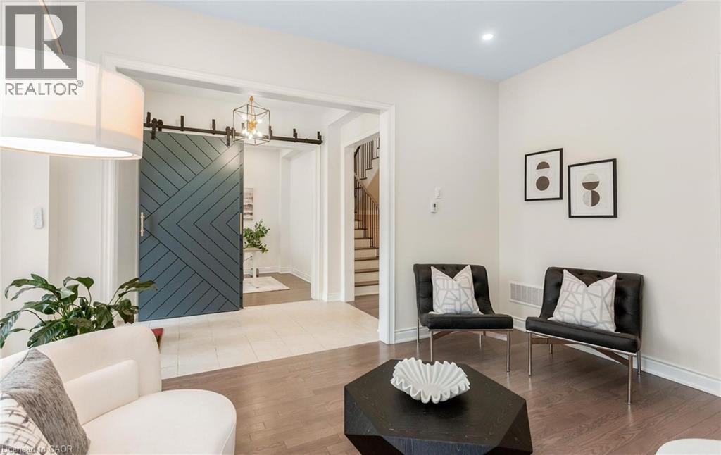 3294 MILLICENT Avenue, Oakville, Ontario, L6H0V9 — Photo 47